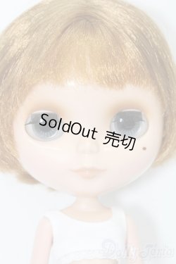 画像1: ネオブライス/ハッピーエブリデイ S-25-11-16-330-TO-ZS