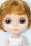 画像1: ネオブライス/ハッピーエブリデイ S-25-08-31-216-TO-ZS (1)