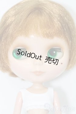 画像2: ネオブライス/ハッピーエブリデイ S-25-11-16-330-TO-ZS