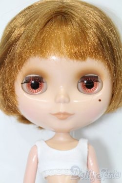 画像3: ネオブライス/ハッピーエブリデイ S-25-11-16-330-TO-ZS