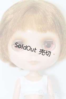 画像3: ネオブライス/ハッピーエブリデイ S-25-11-16-330-TO-ZS