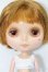 画像3: ネオブライス/ハッピーエブリデイ S-25-08-31-216-TO-ZS