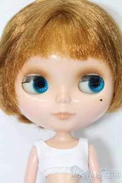 画像4: ネオブライス/ハッピーエブリデイ S-25-11-16-330-TO-ZS