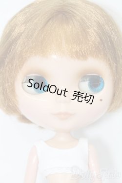 画像4: ネオブライス/ハッピーエブリデイ S-25-11-16-330-TO-ZS