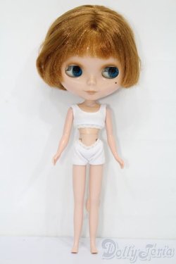 画像5: ネオブライス/ハッピーエブリデイ S-25-11-16-330-TO-ZS