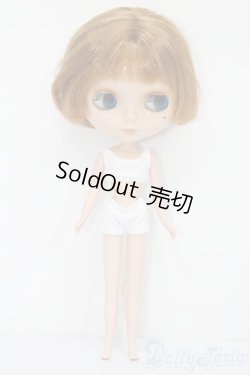 画像5: ネオブライス/ハッピーエブリデイ S-25-11-16-330-TO-ZS