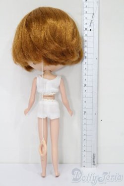 画像6: ネオブライス/ハッピーエブリデイ S-25-11-16-330-TO-ZS