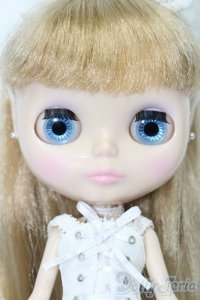 ネオブライス/ラブアンドモア S-25-08-31-214-TO-ZS