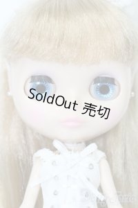 ネオブライス/ラブアンドモア S-25-08-31-214-TO-ZS