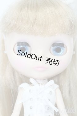 画像1: ネオブライス/ラブアンドモア S-25-08-31-214-TO-ZS