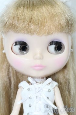 画像2: ネオブライス/ラブアンドモア S-25-08-31-214-TO-ZS
