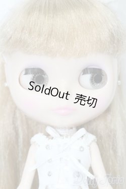 画像2: ネオブライス/ラブアンドモア S-25-08-31-214-TO-ZS