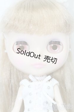 画像3: ネオブライス/ラブアンドモア S-25-08-31-214-TO-ZS