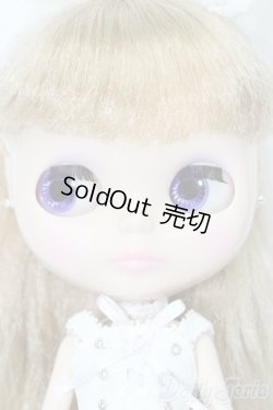 画像4: ネオブライス/ラブアンドモア S-25-08-31-214-TO-ZS