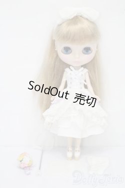 画像5: ネオブライス/ラブアンドモア S-25-08-31-214-TO-ZS