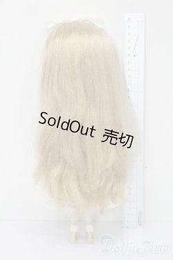 画像6: ネオブライス/ラブアンドモア S-25-08-31-214-TO-ZS