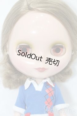 画像1: ネオブライス/フレンチトレンチ S-25-11-16-317-TO-ZS