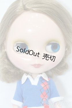 画像2: ネオブライス/フレンチトレンチ S-25-11-16-317-TO-ZS