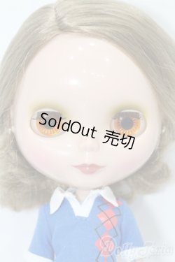 画像3: ネオブライス/フレンチトレンチ S-25-11-16-317-TO-ZS