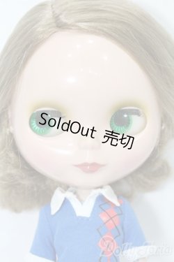 画像4: ネオブライス/フレンチトレンチ S-25-11-16-317-TO-ZS