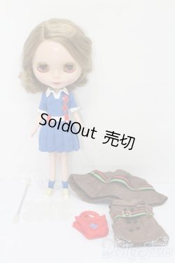 画像5: ネオブライス/フレンチトレンチ S-25-11-16-317-TO-ZS