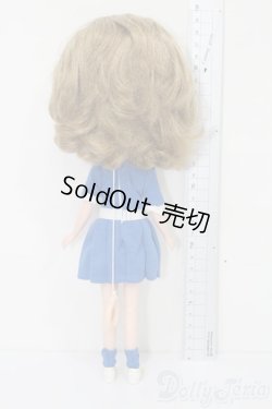 画像6: ネオブライス/フレンチトレンチ S-25-11-16-317-TO-ZS