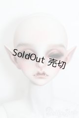 Peak's Woods/Dandy DOHWA Red Venom S-25-09-07-002-TO-ZS