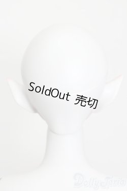 画像4: Peak's Woods/Dandy DOHWA Red Venom S-25-09-07-002-TO-ZS