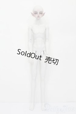 画像5: Peak's Woods/Dandy DOHWA Red Venom S-25-09-07-002-TO-ZS