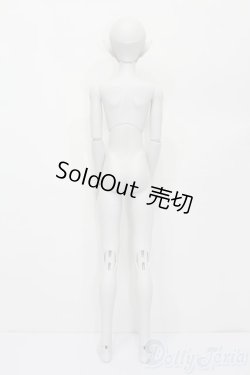 画像6: Peak's Woods/Dandy DOHWA Red Venom S-25-09-07-002-TO-ZS