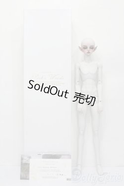 画像7: Peak's Woods/Dandy DOHWA Red Venom S-25-09-07-002-TO-ZS