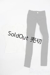 SD17B/OF:衣装セット S-25-11-16-620-TO-ZS