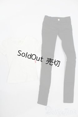 画像1: SD17B/OF:衣装セット S-25-11-16-620-TO-ZS