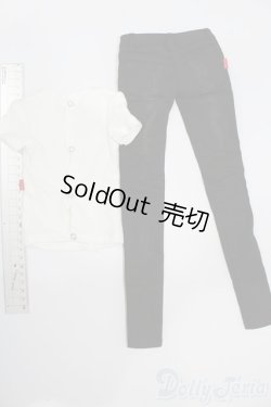 画像2: SD17B/OF:衣装セット S-25-11-16-620-TO-ZS