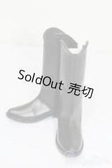 SDM＆MSD/OF:靴 S-25-11-09-313-TO-ZS