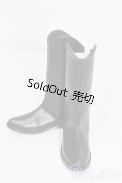画像1: SDM＆MSD/OF:靴 S-25-11-09-313-TO-ZS