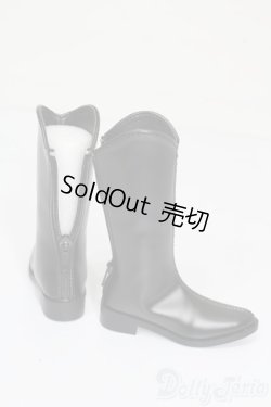 画像2: SDM＆MSD/OF:靴 S-25-11-09-313-TO-ZS