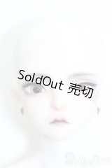 Dream Valley/Maurren S-25-09-07-001-TO-ZS