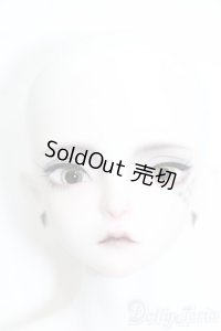 Dream Valley/Maurren S-25-09-07-001-TO-ZS