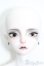 画像1: Dream Valley/Maurren S-25-09-07-001-TO-ZS (1)