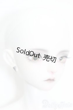 画像3: Dream Valley/Maurren S-25-09-07-001-TO-ZS