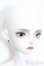 画像3: Dream Valley/Maurren S-25-09-07-001-TO-ZS