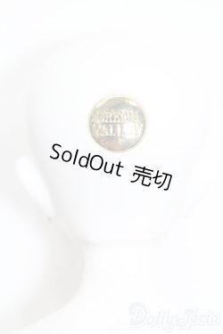 画像4: Dream Valley/Maurren S-25-09-07-001-TO-ZS