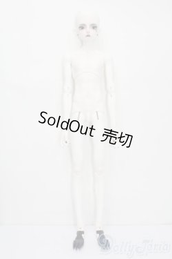 画像5: Dream Valley/Maurren S-25-09-07-001-TO-ZS