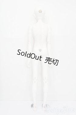 画像6: Dream Valley/Maurren S-25-09-07-001-TO-ZS