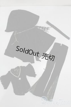 画像7: Dream Valley/Maurren S-25-09-07-001-TO-ZS