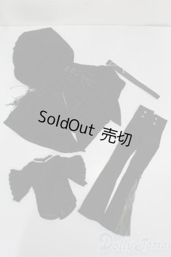 画像8: Dream Valley/Maurren S-25-09-07-001-TO-ZS