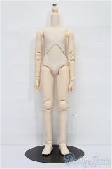 パラボックス/男子ボディ40ｃｍ S-25-11-30-060-TN-ZS