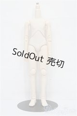 パラボックス/男子ボディ40ｃｍ S-26-05-10-364-TN-ZS