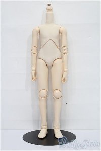 パラボックス/男子ボディ40ｃｍ S-25-11-30-060-TN-ZS